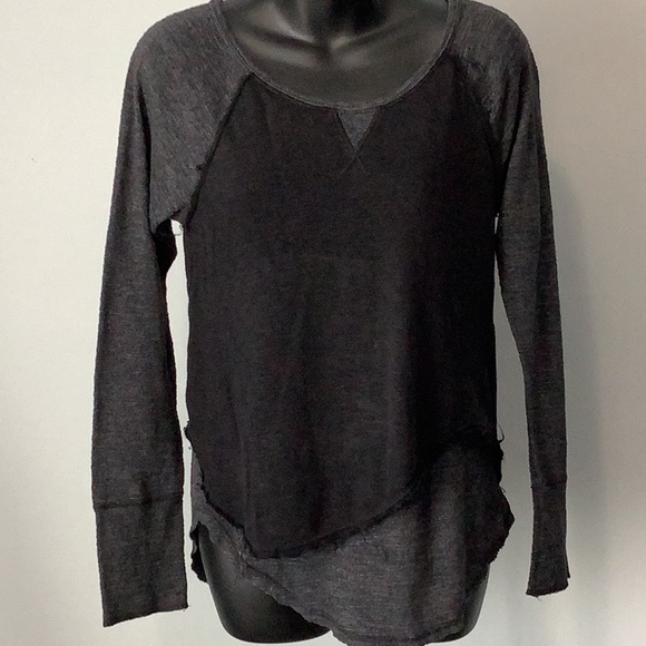 Free People Tops - WE THE FREE T-shirt